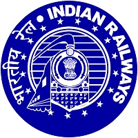 Indian Railway Logo